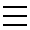 &#98;&#115;&#112;&#111;&#114;&#116;&#115;&#45;&#98;&#40;&#20013;&#22269;&#41;&#19968;&#31449;&#24335;&#20307;&#32946;&#26381;&#21153;&#23448;&#26041;&#32593;&#31449;