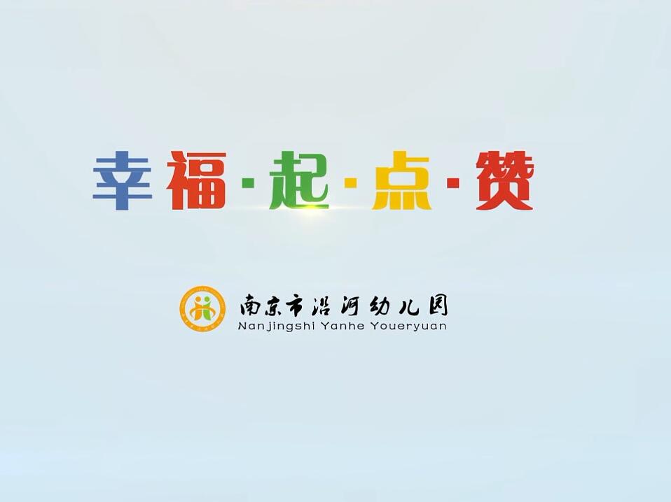 &#98;&#115;&#112;&#111;&#114;&#116;&#115;&#45;&#98;&#40;&#20013;&#22269;&#41;&#19968;&#31449;&#24335;&#20307;&#32946;&#26381;&#21153;&#23448;&#26041;&#32593;&#31449;