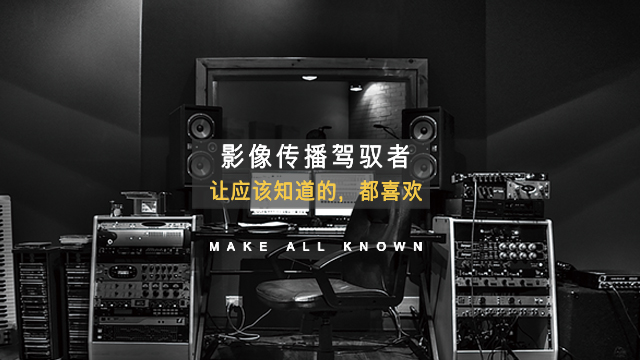 &#98;&#115;&#112;&#111;&#114;&#116;&#115;&#45;&#98;&#40;&#20013;&#22269;&#41;&#19968;&#31449;&#24335;&#20307;&#32946;&#26381;&#21153;&#23448;&#26041;&#32593;&#31449;