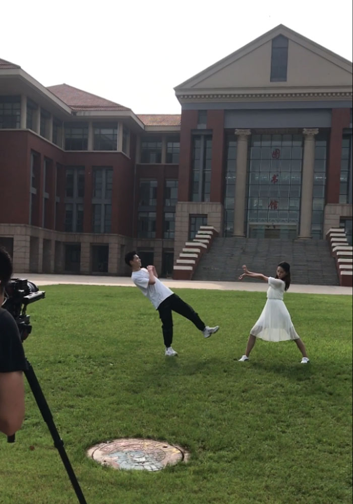 &#98;&#115;&#112;&#111;&#114;&#116;&#115;&#45;&#98;&#40;&#20013;&#22269;&#41;&#19968;&#31449;&#24335;&#20307;&#32946;&#26381;&#21153;&#23448;&#26041;&#32593;&#31449;