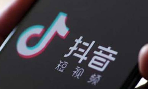 &#98;&#115;&#112;&#111;&#114;&#116;&#115;&#45;&#98;&#40;&#20013;&#22269;&#41;&#19968;&#31449;&#24335;&#20307;&#32946;&#26381;&#21153;&#23448;&#26041;&#32593;&#31449;