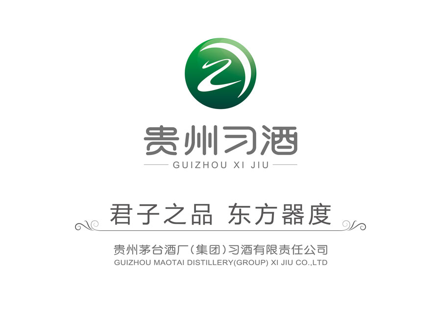 &#98;&#115;&#112;&#111;&#114;&#116;&#115;&#45;&#98;&#40;&#20013;&#22269;&#41;&#19968;&#31449;&#24335;&#20307;&#32946;&#26381;&#21153;&#23448;&#26041;&#32593;&#31449;