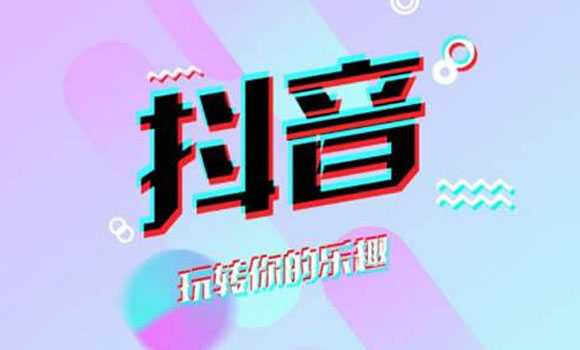 &#98;&#115;&#112;&#111;&#114;&#116;&#115;&#45;&#98;&#40;&#20013;&#22269;&#41;&#19968;&#31449;&#24335;&#20307;&#32946;&#26381;&#21153;&#23448;&#26041;&#32593;&#31449;