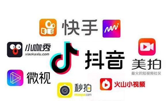 &#98;&#115;&#112;&#111;&#114;&#116;&#115;&#45;&#98;&#40;&#20013;&#22269;&#41;&#19968;&#31449;&#24335;&#20307;&#32946;&#26381;&#21153;&#23448;&#26041;&#32593;&#31449;