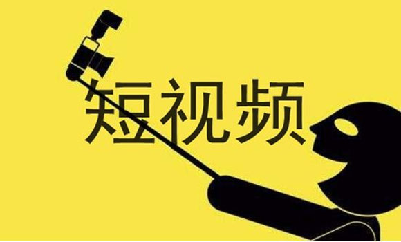 &#98;&#115;&#112;&#111;&#114;&#116;&#115;&#45;&#98;&#40;&#20013;&#22269;&#41;&#19968;&#31449;&#24335;&#20307;&#32946;&#26381;&#21153;&#23448;&#26041;&#32593;&#31449;