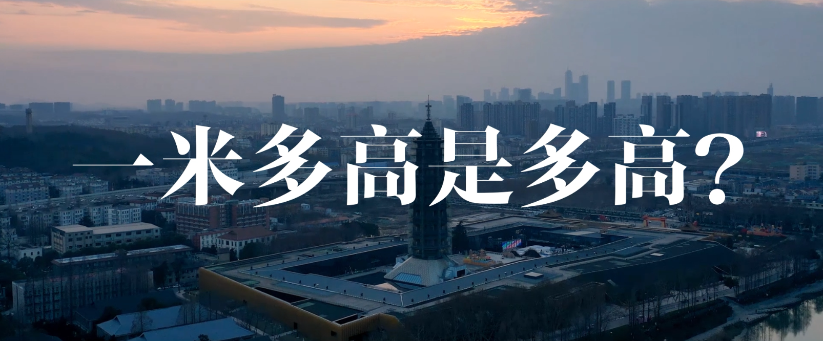 &#98;&#115;&#112;&#111;&#114;&#116;&#115;&#45;&#98;&#40;&#20013;&#22269;&#41;&#19968;&#31449;&#24335;&#20307;&#32946;&#26381;&#21153;&#23448;&#26041;&#32593;&#31449;