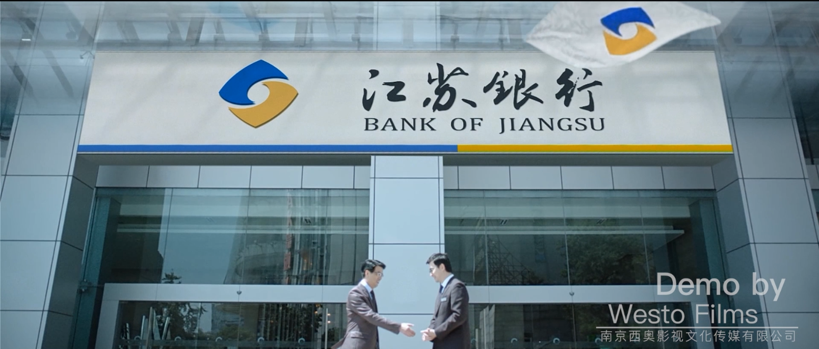 &#98;&#115;&#112;&#111;&#114;&#116;&#115;&#45;&#98;&#40;&#20013;&#22269;&#41;&#19968;&#31449;&#24335;&#20307;&#32946;&#26381;&#21153;&#23448;&#26041;&#32593;&#31449;